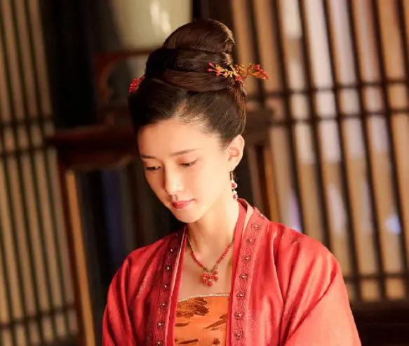 谷歌独立站怎么弄 独立站怎么弄流量