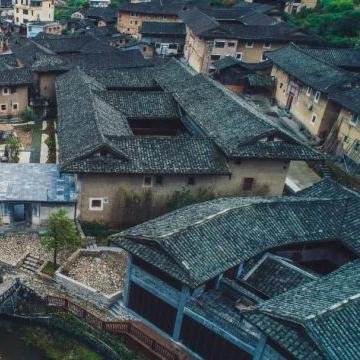 一级建筑师 福建的相关长尾关键词有哪些