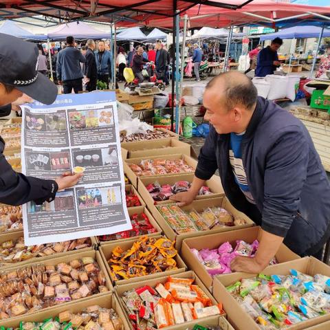 哈尔滨人人歌厅多少钱相关长尾关键词有哪些