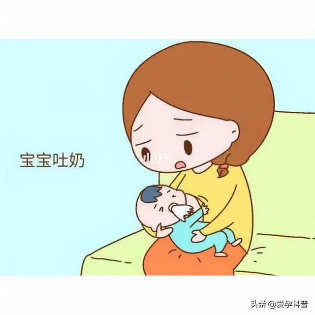 教你如何辨别宝宝是否吃饱奶