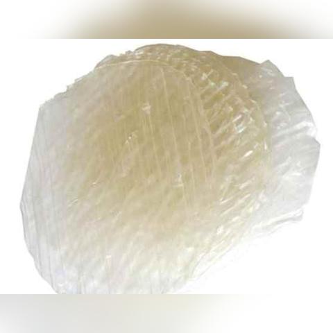 邯郸市的县有什么特产好吃