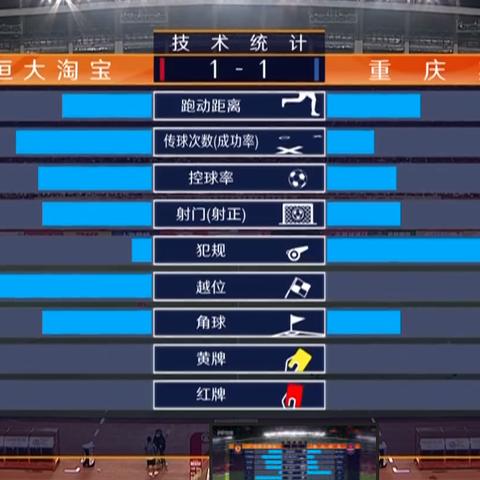 重庆天海公司怎么样