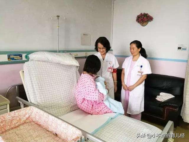 女宝宝起名姓付取名怎么取(你遇到过最渣的渣女是什么样子的)