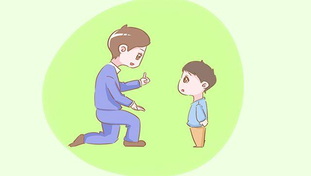 孩子不想去幼儿园怎么做