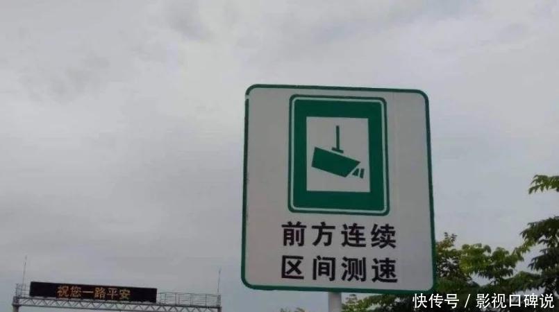 红绿灯的原理及工作过程红绿灯实验步骤和原理
