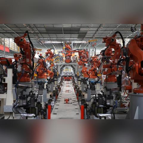 保定市塑料焊接厂的长尾关键词有什么