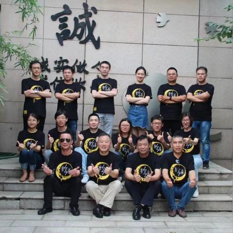 无锡市第6高中在哪个区