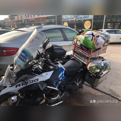 为什么武汉要禁摩啊？