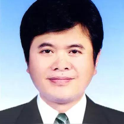 武汉市组织部在什么地方