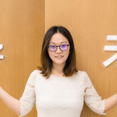 用嘴弄一次总裁文片段的长尾关键词有哪些