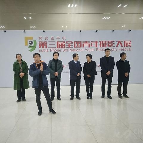 济南市函授考什么好点的