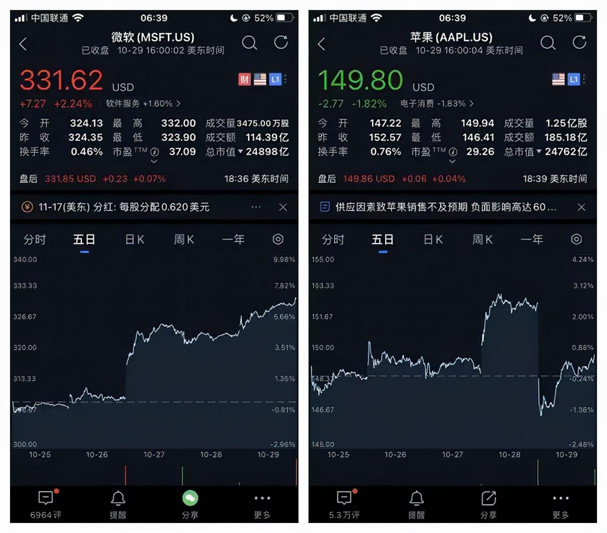 风水公司上市_虎啸河山摆件寓意