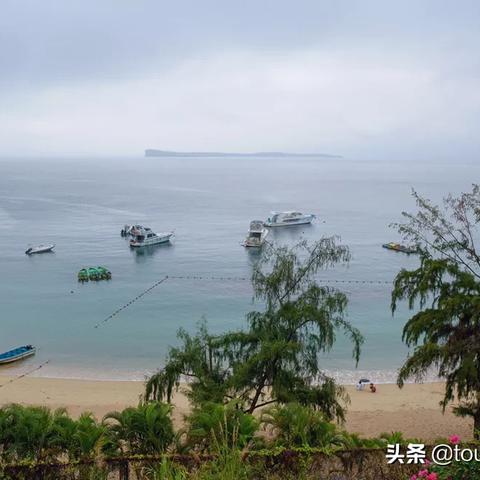 西安市欧罗巴小镇怎么样