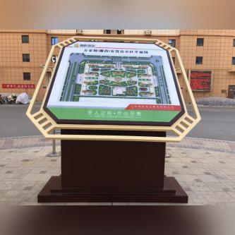 兰州路标的相关长尾关键词有哪些