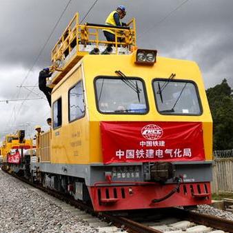 云南昆明市经贸宾馆的长尾关键词有哪些