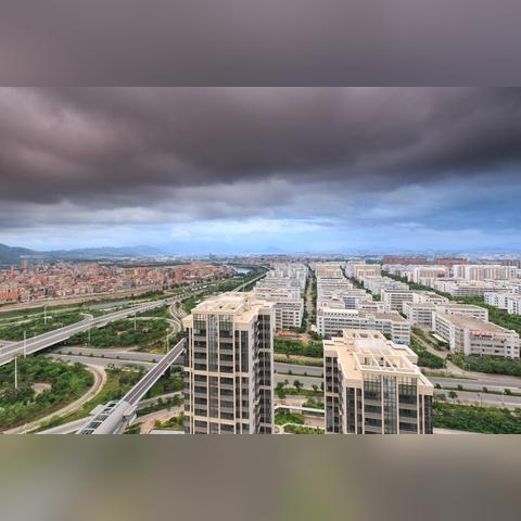 19日福建是什么天气