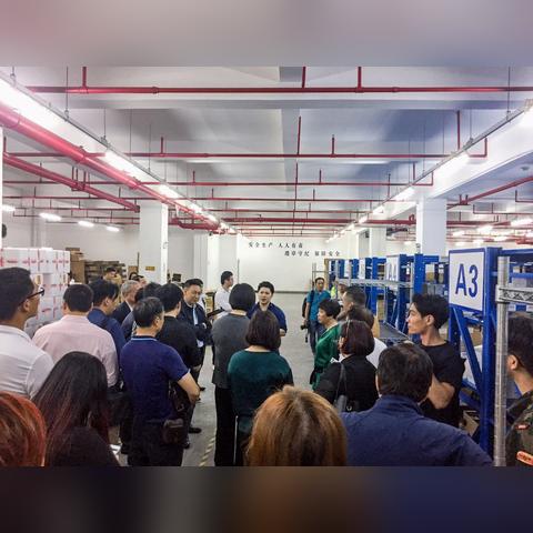 珠海跨境电商直邮平台的相关长尾关键词有哪些