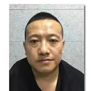 哈尔滨市哪个物流公司好