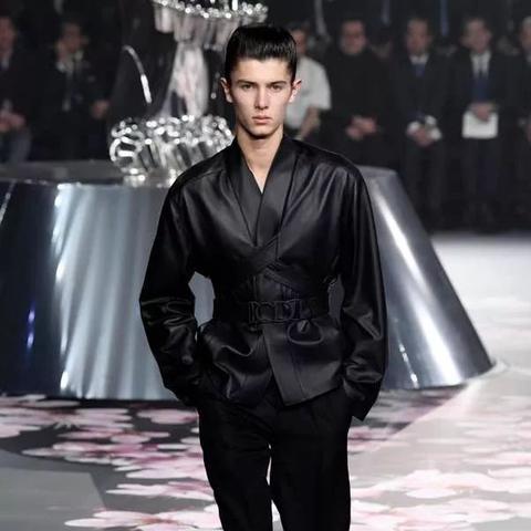 广东佛山市西蒙电气的长尾关键词有什么