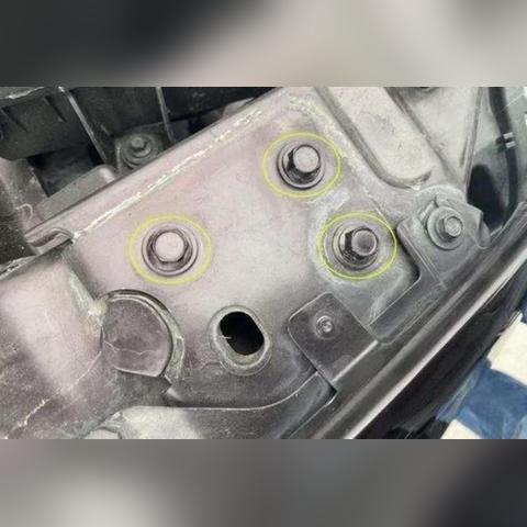 东莞市二手车最新招聘的长尾关键词有什么