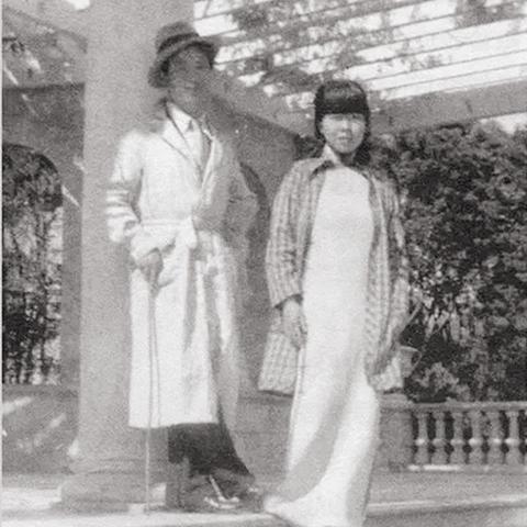 星光大道哈尔滨选手都有谁？