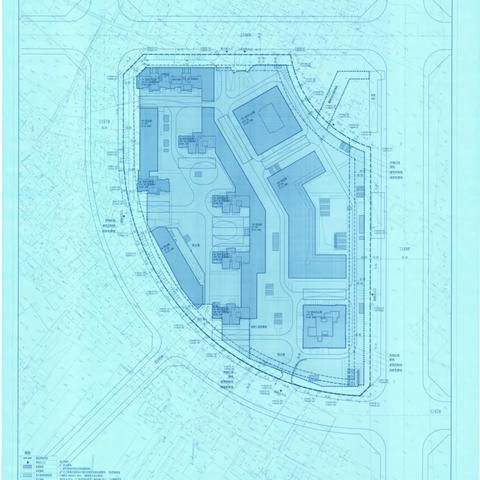 兰州西站到万新路249距离？