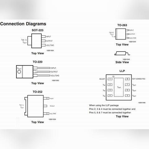 河南智能稳压器怎么样
