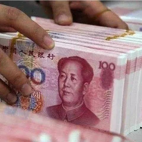 哪个币可跨境转账