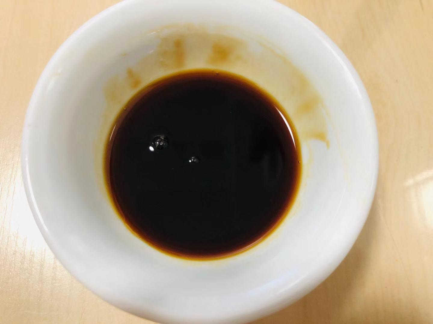 电饭煲煮什么美食好吃（有什么菜是可以放在电饭煲里跟米饭一起煮的）