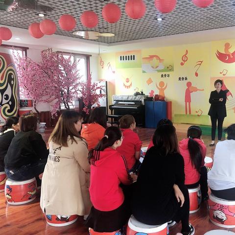 成都石家庄市矿区中学的长尾关键词有什么