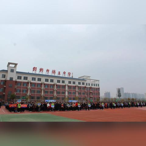 邯郸市锦程培训中心的长尾关键词有什么