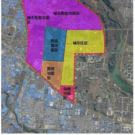 临沂市公路局改制怎么改