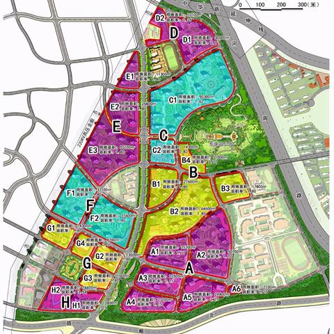 大连二手房装修哪家好的长尾关键词有什么