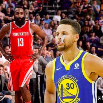 深圳市巨冠怎么样