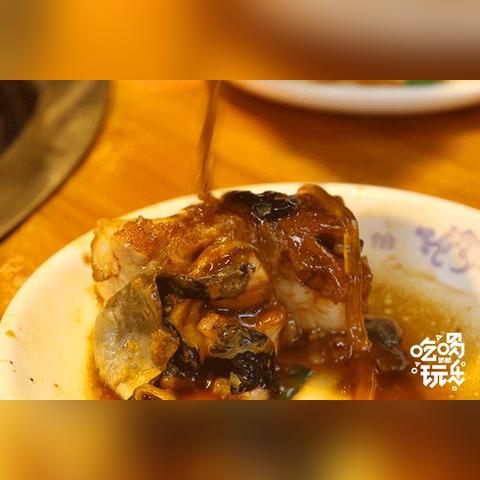 邯郸市拼锅店地址在哪里