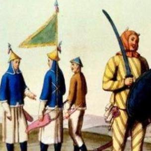 厦门 藤家具的相关长尾关键词有哪些