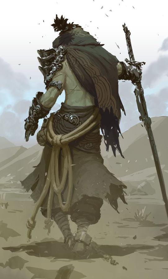 541_899竖版 竖屏