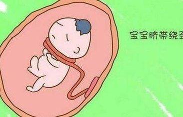 孕晚期怎么养胎比较舒服