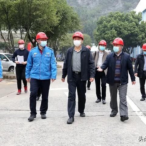 桂林设计院相关长尾关键词有哪些