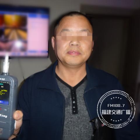 厦门174医院工作时间的相关长尾关键词有哪些