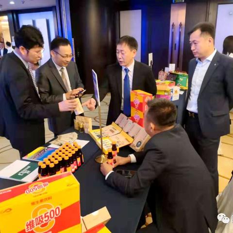 惠州海外电商该如何做 相关的长尾关键词是那些 