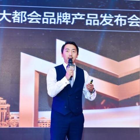桂林市安厦小吃店在哪里