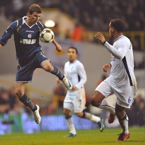 想念足球比赛吗英文的长尾关键词有什么