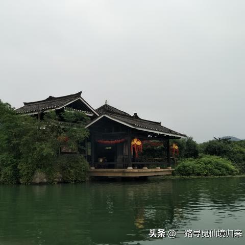 桂林市逛夜市哪里好