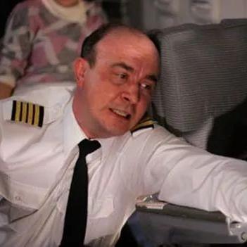 桂林航空大相关长尾关键词有哪些