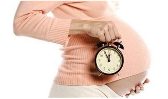 剖腹产后24小时必须要做什么 剖腹产后24小时必须要做什么