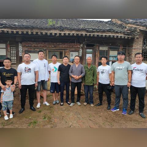 石家庄38中重点班怎么样？