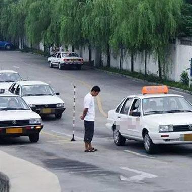 长沙自考难吗相关长尾关键词有哪些