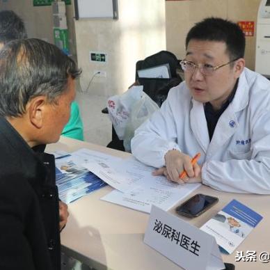 苏州市初三为什么要抽血