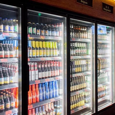 西安市需求什么酒